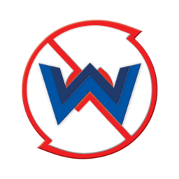 WIFI WPS WPA PROBADOR