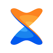 Xender