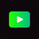 Premium Tuber – Music & Video