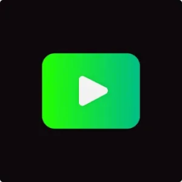 Premium Tuber – Música y Video