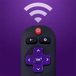 TV Remote – Control Inteligente para TV