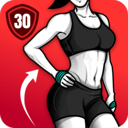 Workout for Women: Fitness em Casa