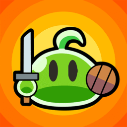 Legión de Slime