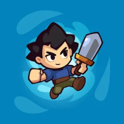 GO Hero VAI