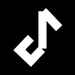 Metrolist MOD