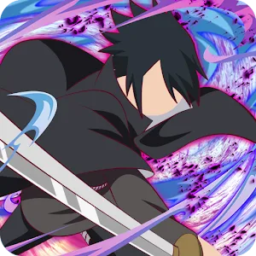 Stickman Ninja 3: Premium