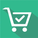 Shopping List – SoftList