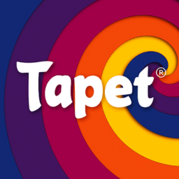 Tapet Fondos de pantalla