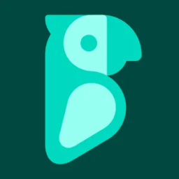 Simplit Paquete de Iconos