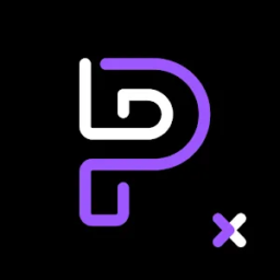 PurpleLine Icon Pack: LineX