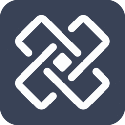LineX Paquete de Iconos Blancos