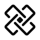 LineX Black Icon Pack