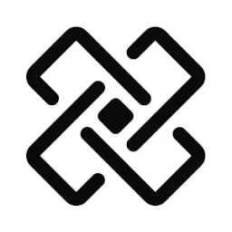 LineX Paquete de Iconos Negros
