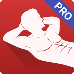 Treino abdominal PRO