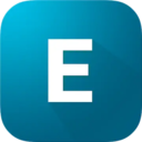 EasyWay