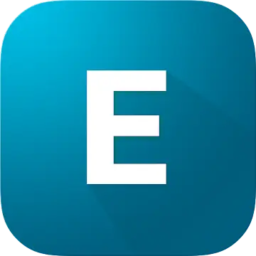 EasyWay Mod Dinero Ilimitado