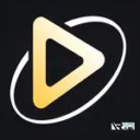 MobiFlix MOD