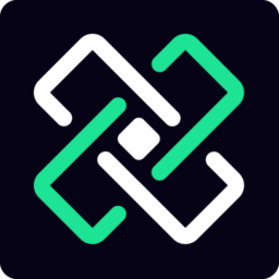 GreenLine Icon Pack: LineX
