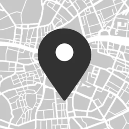Cartogram MOD