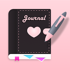 Journal: Notas, Planificador, PDFs