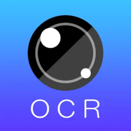 Text Scanner [OCR] MOD