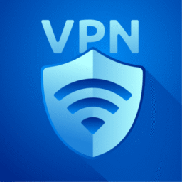 VPN Seguro