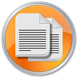 Clipboard CopyPaster Pro