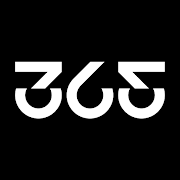 365Scores MOD
