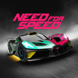 Need for Speed Sin Límites