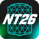 Nicotom 26 (FUT NT 26 Draft + Pack)