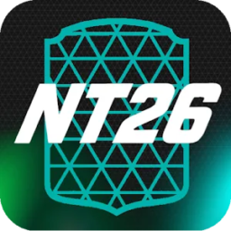 Nicotom 26 (FUT NT 26 Borrador + Paquete)