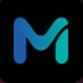 YouTube Morphe MOD