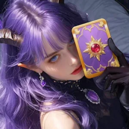 Card Queen: Duelo