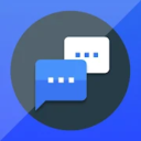 AutoResponder for Signal MOD