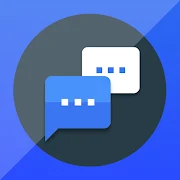 AutoResponder for Signal MOD