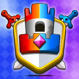 HeroesTD: Defensa de Torres Esport