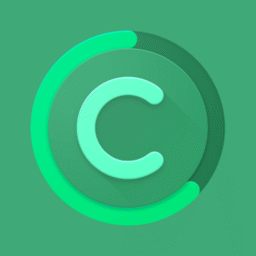 Castro – información del sistema