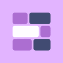 Lingvist: Learn Languages Fast