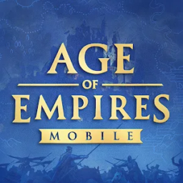 Age of Empires Móvil