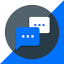 AutoResponder for Messenger MOD