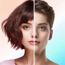 Face Swap – Editor de Fotos con IA