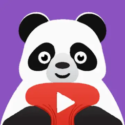 Video Compressor Panda Redimensionador