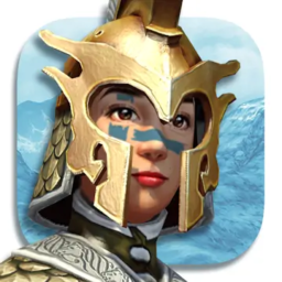 Celtic Heroes – MMORPG 3D