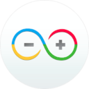 ArduinoDroid MOD