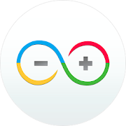 ArduinoDroid MOD