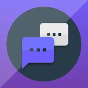 AutoResponder for VB MOD
