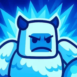 Backpack Rush: Fusión de Bolsas