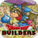 DRAGON QUEST BUILDERS