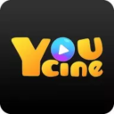 YouCine MOD