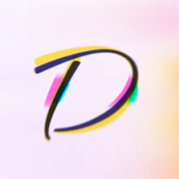 Dreamerland: Generador de Arte con IA